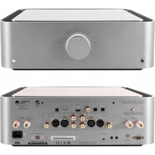 Cambridge Audio Edge A