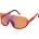 Carrera CARRERA EYEDRA 0Z3 DP 99 (CARRERA EYEDRA 0Z3 DP 99)
