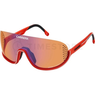Carrera CARRERA EYEDRA 0Z3 DP 99 (CARRERA EYEDRA 0Z3 DP 99)