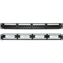 XtendLan PP19-24C5EU-2