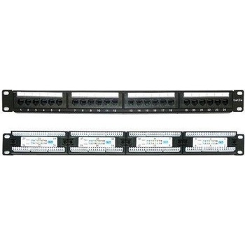 XtendLan PP19-24C5EU-2