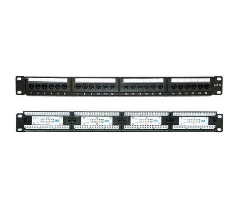 XtendLan PP19-24C5EU-2
