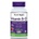 Natrol Витамин Б12, Vitamin B-12 5000mcg Fast Dissolve / 100tabs. , 2743