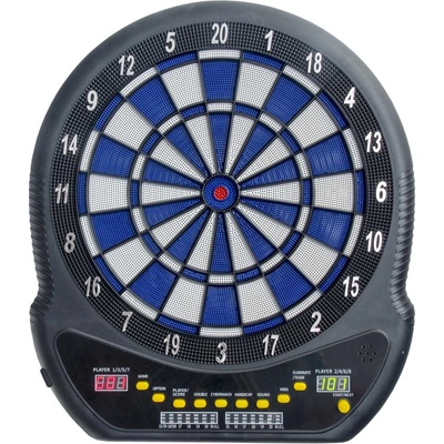 Windson Ap400, os
