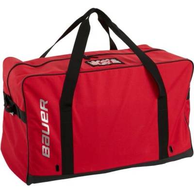 Bauer Core Carrry Bag SR