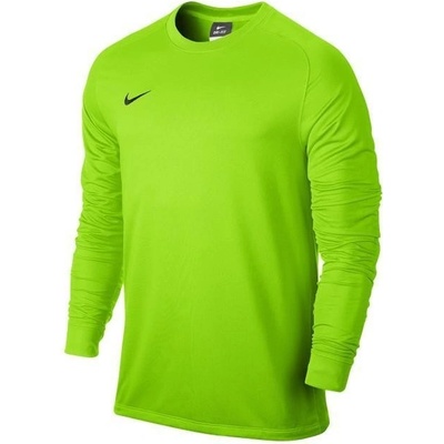 Nike Park II brankářský dres