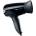 Braun HD110