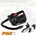 Fox Air Pump