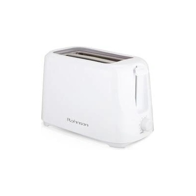 Rohnson R 2620 biely