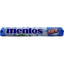 Mentos mint 38 g