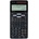 SHARP EL-W506T