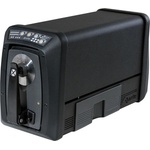 XRite Спектрофотометър X-Rite Ci7500 за настолна употреба с UV филтър 400nm (Работещ) (CIA-51EUEN)