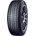 Yokohama 175/50R15 75H BluEarth-Es ES32