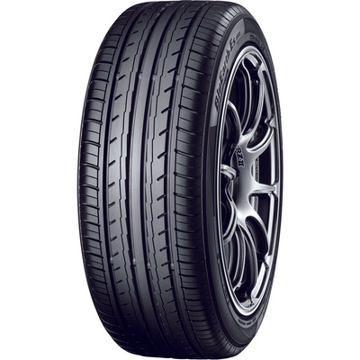 Yokohama 175/50R15 75H BluEarth-Es ES32