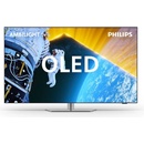 Philips 55OLED819