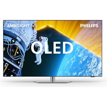 Philips 55OLED819