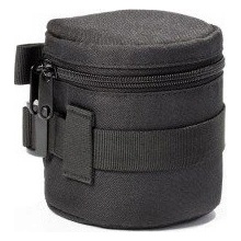 easyCover Lens Case 80x95