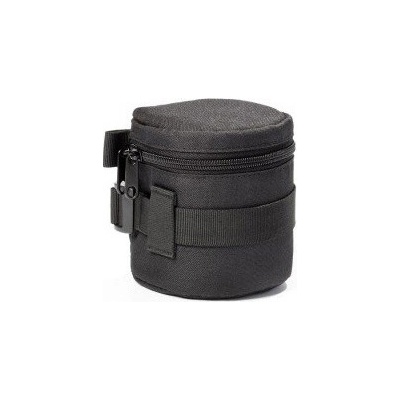 easyCover Lens Case 80x95 – Hledejceny.cz