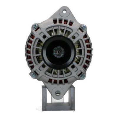 Alternátor Isuzu 90A A4TR7292 +Line