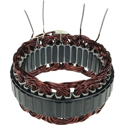 Stator alternátoru AS-PL AS2005