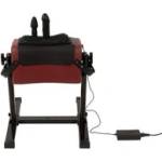 ORION The Banger CLIMAXXR360 (P25136)