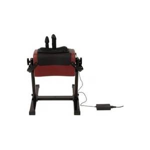 ORION The Banger CLIMAXXR360 (P25136)