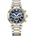 Roamer 994837474520