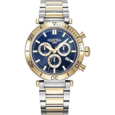 Roamer 994837474520