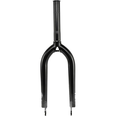 Wethepeople Prodigy 18