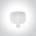 One Light 60162