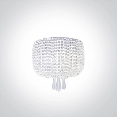 One Light 60162