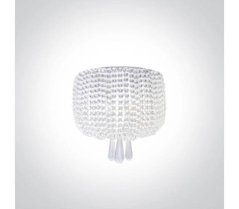 One Light 60162