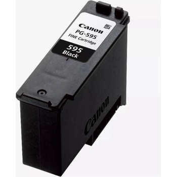 Canon pg-595xl (7170c001aa)