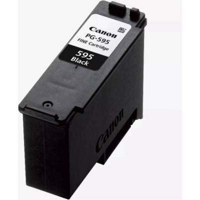 Canon pg-595xl (7170c001aa)