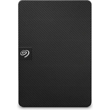 Seagate Expansion Portable 5TB, STKM5000400