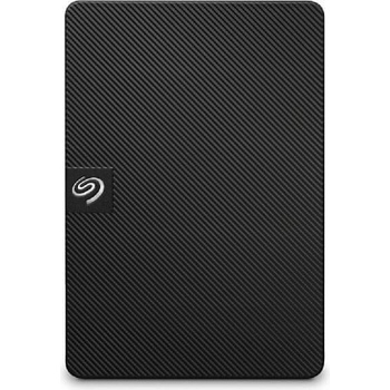 Seagate Expansion Portable 5TB, STKM5000400