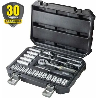 Topmaster Professional 339106P