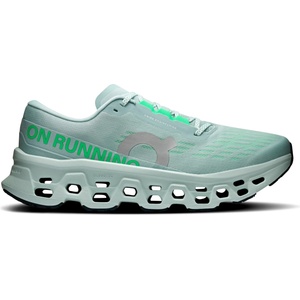 On Мъжки маратонки On Cloudmonster 3 Running shoes - Brook / Flurry - размер 42, 5 (EU) (023-2753-0615)