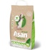 Asan Pet Aloe 10 l