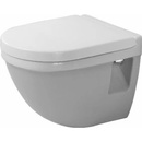 Duravit 48