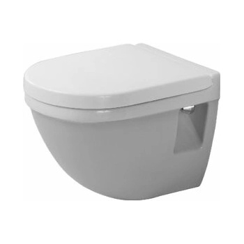 Duravit 48