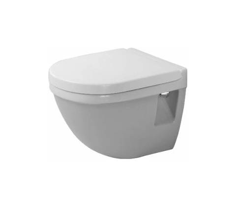 Duravit 48