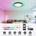 Immax 07170-B60