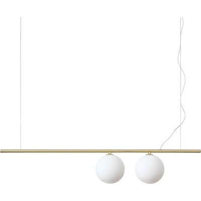 Ideal Lux 282107