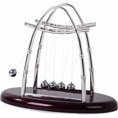 Verk 18031 Newtonovo kyvadlo – Zboží Živě