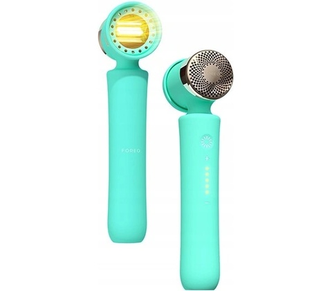 Foreo Peach 2