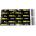 Olimp Sport Nutrition HMB Mega Caps [30 капсули]