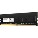 Lexar 16GB DDR4 3200MHz LD4U16G32C22ST-BGS
