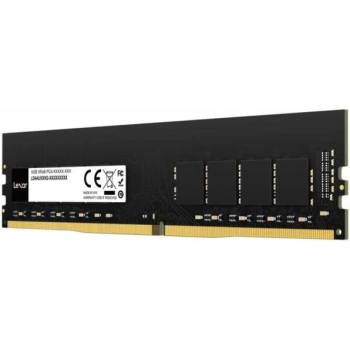 Lexar 16GB DDR4 3200MHz LD4U16G32C22ST-BGS
