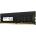 Lexar 16GB DDR4 3200MHz LD4U16G32C22ST-BGS